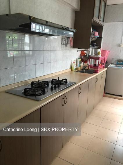 Blk 648A Jurong West Street 61 (Jurong West), HDB 5 Rooms #205404491